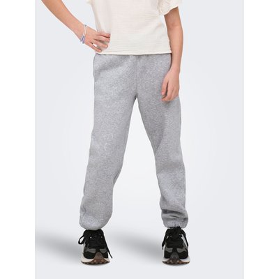 Pantalon KIDS ONLY