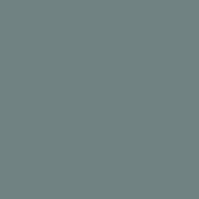 Active Emulsion Paint Danbury SANDERSON