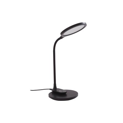 Lampe à poser  moderneLED, Valtaria LINDBY
