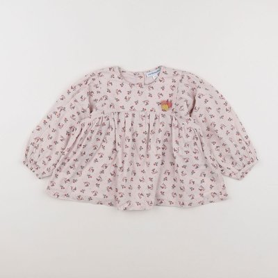 Blouse - Très bon état VERTBAUDET