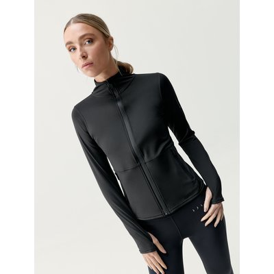 Veste de sport pour femme Ivet Born Living Yoga BORN LIVING YOGA