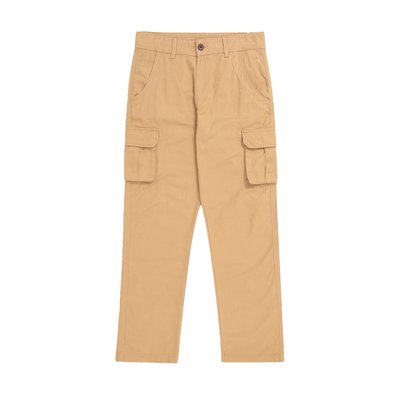 Pantalon cargo MERRICK MOUNTAIN WAREHOUSE