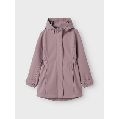 Veste softshell NAME IT NAME IT