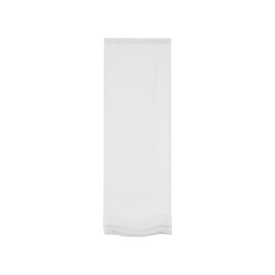 Store bateau  en polyester, TEO INSPIRE