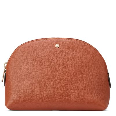 Francoeur trousse cosmetiques DELSEY PARIS