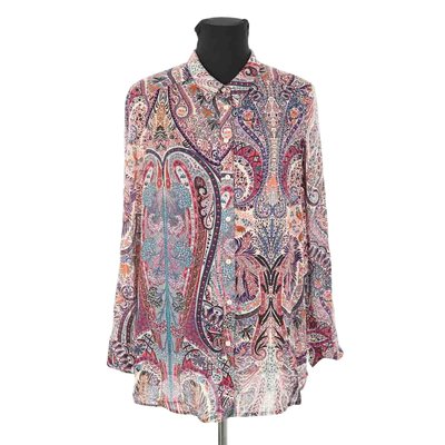 Chemise - Très Bon État BA&SH