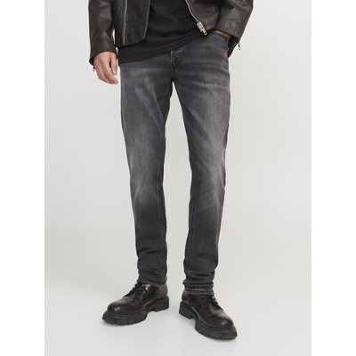 Jean slim JACK & JONES JACK & JONES