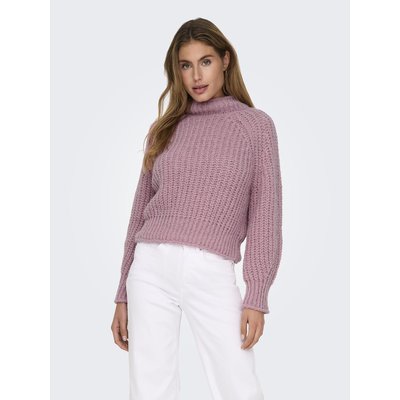 Pull en maille JDY JDY