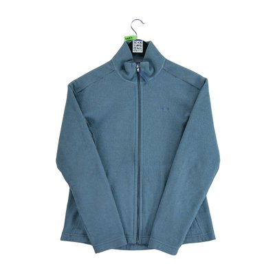 Veste - Très bon état PATAGONIA
