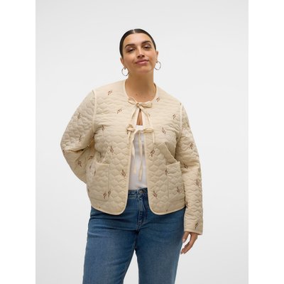 Veste VERO MODA VERO MODA
