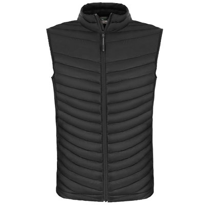 Veste sans manches EXPERT EXPOLITE CRAGHOPPERS