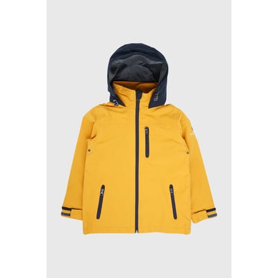 Veste imperméable KID HOLLA BERMUDES