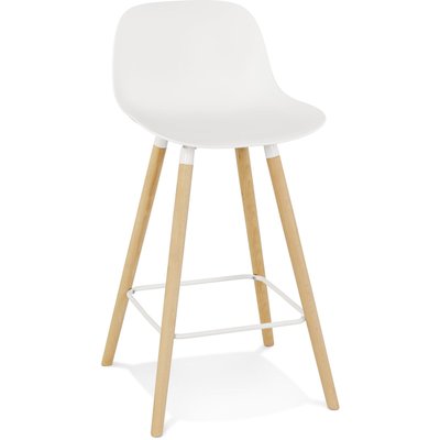 Tabouret de bar chic, Arbutus Mini KOKOON DESIGN