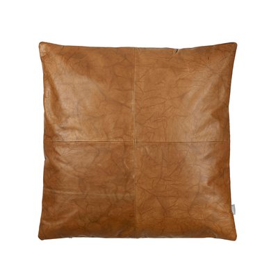 Coussin LODGE LEATHER SÖDAHL