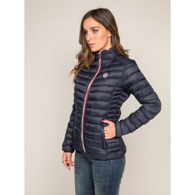 Marque de doudoune legere shop