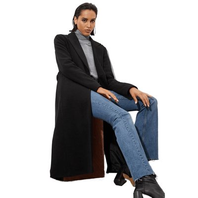Manteau DOROTHY PERKINS
