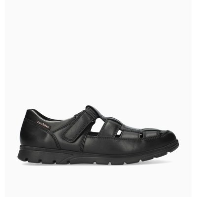 Chaussures en cuir KENNETH MEPHISTO