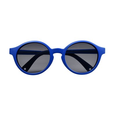 Lunettes de soleil enfant 2-4 ans BEABA