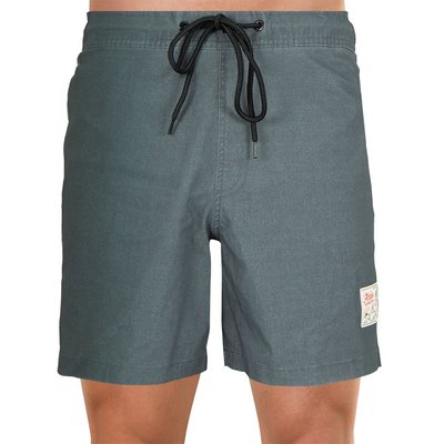 Bermuda de bain Traveler ATHENA
