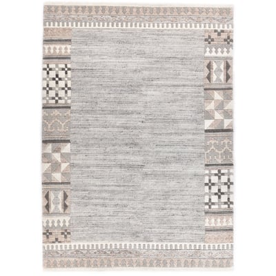 Tapis de salon - NAKARTA THEKO
