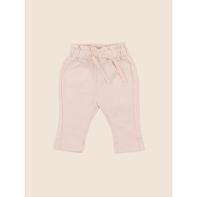 Pantalon - Très bon état TAPE A L'OEIL