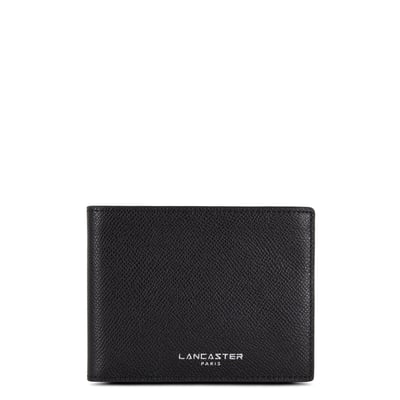 Porte-cartes DELPHINO LUCAS LANCASTER