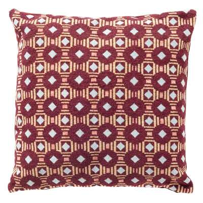 Coussin Lennox DUTCH DECOR