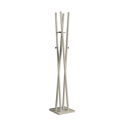 Porte-manteau en hêtre massif, Cruze HERDASA