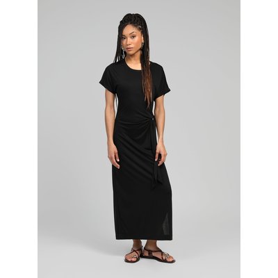 ROBE LONGUE TAMISARA AN'GE