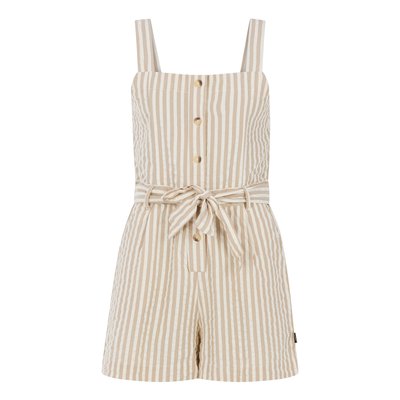 Playsuit PRTFELICE PROTEST