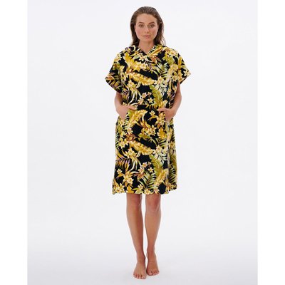 Poncho Serviette de plage SUNDAY SWELL RIP CURL