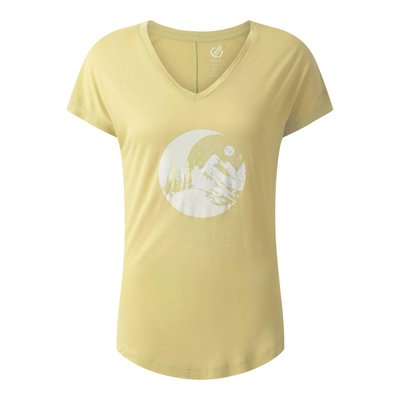 T-shirt SERENE DARE 2B