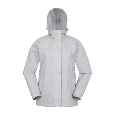 Veste imperméable TORRENT MOUNTAIN WAREHOUSE
