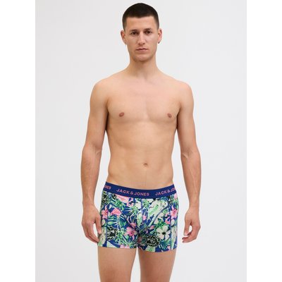 Pack de 3 Maillots Maillots JACK & JONES