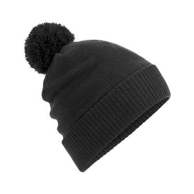 Bonnet SNOWSTAR BEECHFIELD