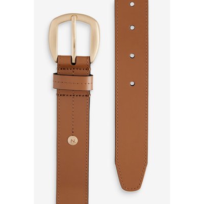 Ceinture cloutée NEXT