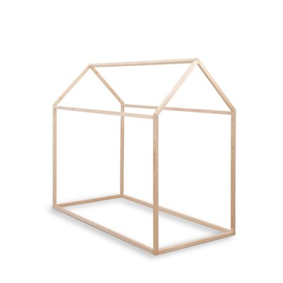 Lit enfant Montessori REALLY NICE THINGS