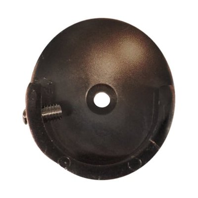 Naissance Tringle Cuivre Vieilli D28 Mm MOBOIS