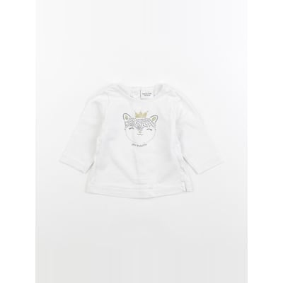 Tee-shirt - Très bon état TAPE A L'OEIL