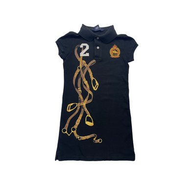 Robe  - Très bon état RALPH LAUREN
