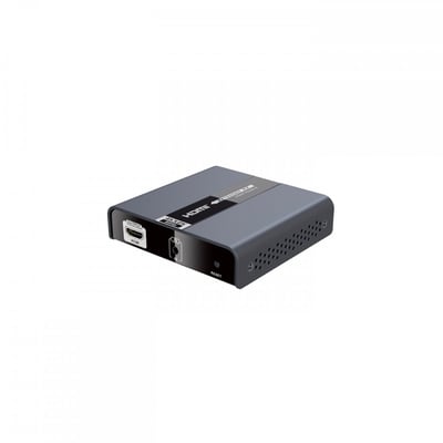 Récepteur HDMI over ethernet IP 4K V3.0-HdElite LIVOO