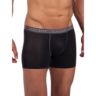 Boxer RED2385 OLAF BENZ