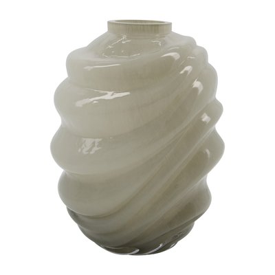 Vase Desert HOUSE DOCTOR