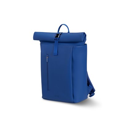 Lost in berlin sac à dos rolltop LIPAULT