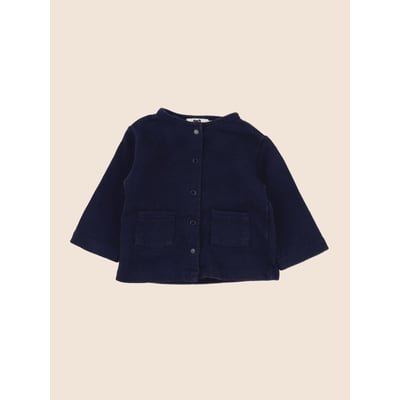 Sweat - Etat satisfaisant CYRILLUS