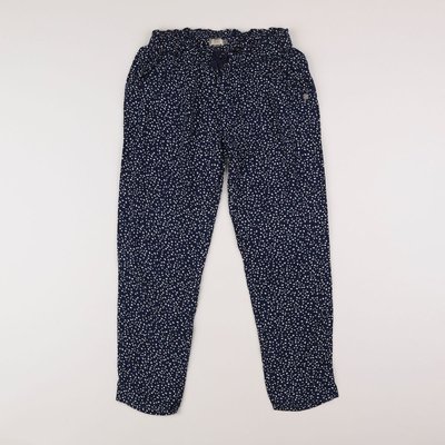 Pantalon - Très bon état ROXY
