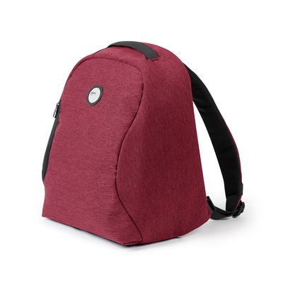 Eve Backpack - Sac à dos LEXON