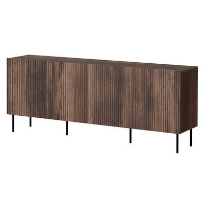 Buffet - FRANCO LISA DESIGN