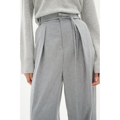 Pantalon de costume YanIW INWEAR