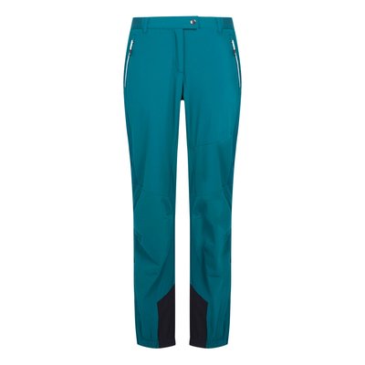 Pantalon MOUNTAIN REGATTA